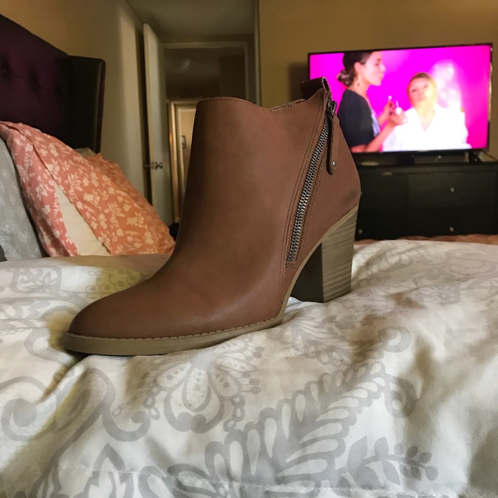 Size 10